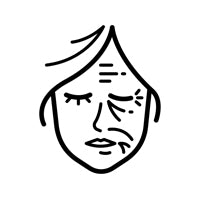 Anti-Ageing