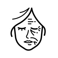 Anti-Ageing </br>Care