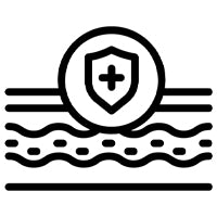 Barrier</br> Repair