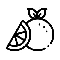 Citrus <br/>  Freshness