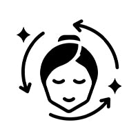 D-Tan <br/>& Detox
