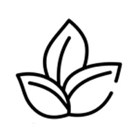 DEET  <br/> Free