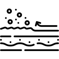 Deep </br>Cleansing
