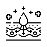 Deep</br> Nourish