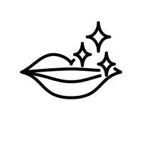 Deep </br>Nourishment