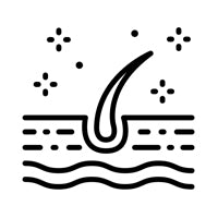 Deep <br/>  Care