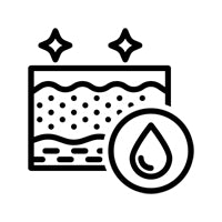Deep  <br/> Cleansing
