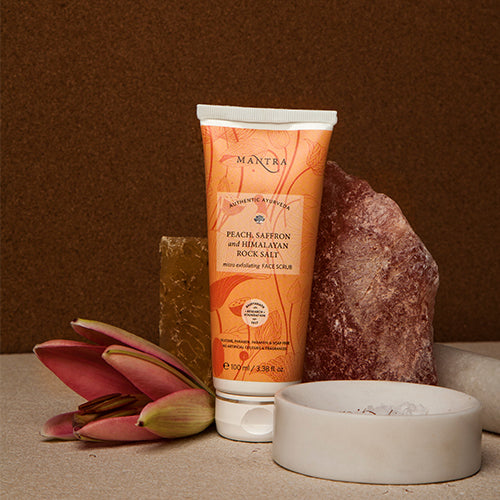 Exfoliator