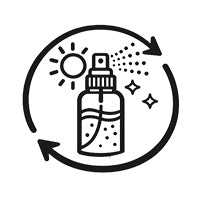 Easy <br> Reapplication