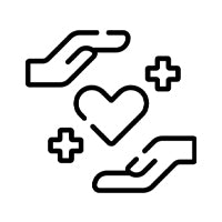 Enhances<br/> Care