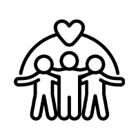 Family  <br/> Friendly