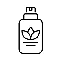 For Culinary  <br/> Use