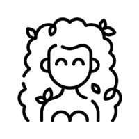 Frizz </br>Control