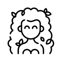 Frizz <br/>  Control