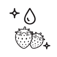 Fruity</br> Scent
