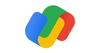 Payment Icon 4