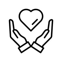 Gentle <br/>  Care