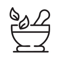 Herbal  <br/> Care