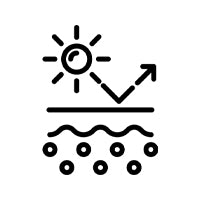 Instant <br/>Radiance