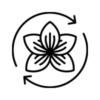 Jasmine  <br/> Calm 