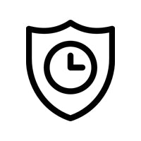 Long  <br/> Protection