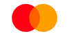 Payment Icon 2