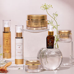 Ethical & Sustainable