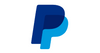 Payment Icon 3