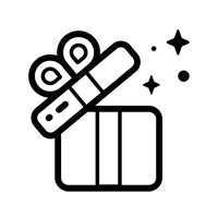  Perfect <br/>  Gift