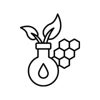 Plant </br>Retinol