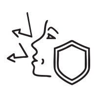Pollution  <br/>Shield