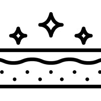 Refines</br> Texture