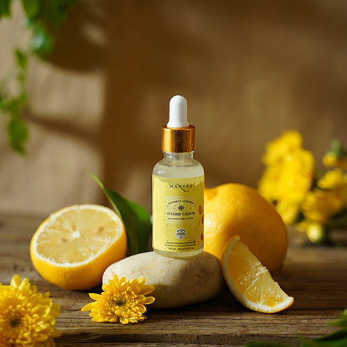 Serum