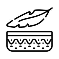 Sensitive<br/>Skin Safe