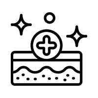 Skin<br/> Repair