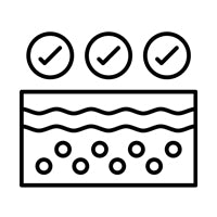 Skin <br/>  Balance