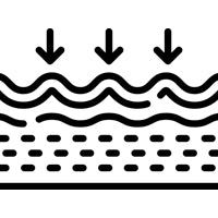  Smooth  <br/> Lines