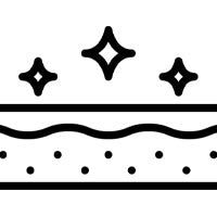 Smooths</br> Texture