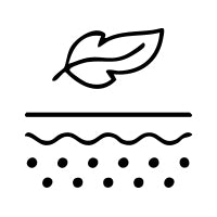Supports <br/>Flexibility