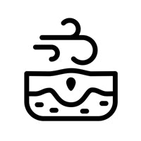 Soothes </br>Irritation