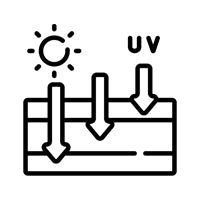 Sun & <br/>Tan Care