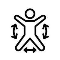 Softens <br/>Skin