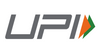 Payment Icon 5