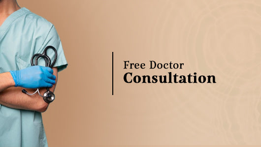 Popup Banner