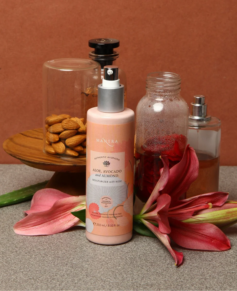 Colors May Fade, But Your Skin Should not: Pre-Holi Skincare Tips You Didn’t Know You Needed!