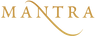 logo of Mantra Herbal | Buy Ayurvedic Herbal Beauty Cosmetic Products Online