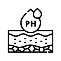 pH </br>Balanced