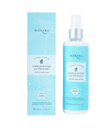 Kokkum Butter And Pistachio Winter Care Lotion