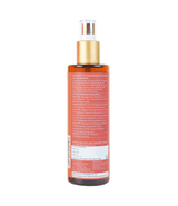 Patchouli And Pomegranate Massage Oil For Women