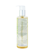 Henna and Citrus Lemon Conditioning Hair Cleanser for Dull & Dry Hair